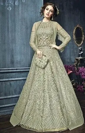 https://radhedesigner.com/images/thumbs/000/0008726_u-traditional-lehenga-sari-bollywood-indian-bridal-sty_450.webp