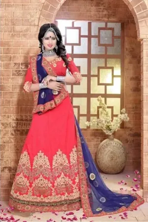 https://radhedesigner.com/images/thumbs/000/0008727_u-traditional-lehenga-sari-bollywood-indian-bridal-styl_450.webp