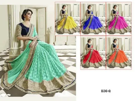 https://radhedesigner.com/images/thumbs/000/0008729_unstiched-lehenga-top-bollywood-designer-indian-wedding_450.webp