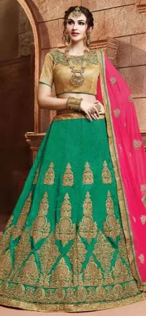 https://radhedesigner.com/images/thumbs/000/0008734_utsav-bollywood-lehengahow-to-drape-a-lehenga-cholich_450.webp