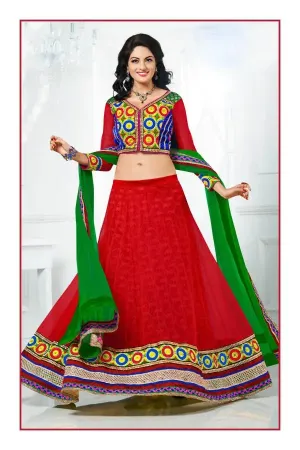 https://radhedesigner.com/images/thumbs/000/0008735_utsav-bollywood-lehengahow-to-drape-a-lehenga-cholicha_450.webp