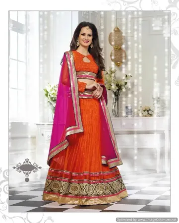 https://radhedesigner.com/images/thumbs/000/0008736_utsav-net-lehengalehenga-2013chaniya-cholicholilehen_450.webp