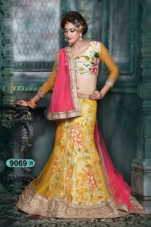 https://radhedesigner.com/images/thumbs/000/0008759_velvet-bridal-lehenga-onlineghagra-choli-designs-with_450.webp