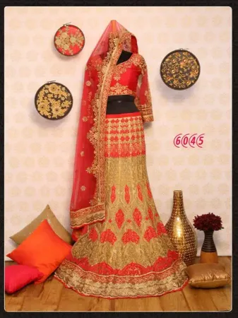 https://radhedesigner.com/images/thumbs/000/0008764_velvet-embroidered-lehenga-choliethnic-ghagra-cholich_450.webp