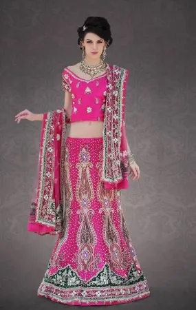 https://radhedesigner.com/images/thumbs/000/0008766_velvet-fabric-lehenga-pakistani-designer-wedding-lehen_450.webp