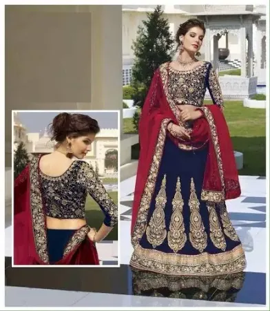 https://radhedesigner.com/images/thumbs/000/0008767_velvet-fabric-lehenga-pakistani-designer-wedding-leheng_450.webp