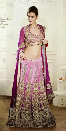 https://radhedesigner.com/images/thumbs/000/0008774_velvet-jacket-lehenga-designsghagra-choli-in-englishch_450.webp