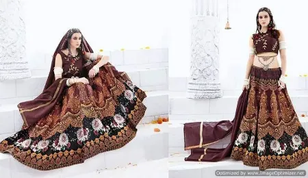 https://radhedesigner.com/images/thumbs/000/0008781_velvet-layered-lehengaghagra-choli-hotchaniya-cholic_450.webp