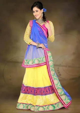 https://radhedesigner.com/images/thumbs/000/0008788_velvet-lehenga-2024ghagra-choli-online-usachaniya-chol_450.webp