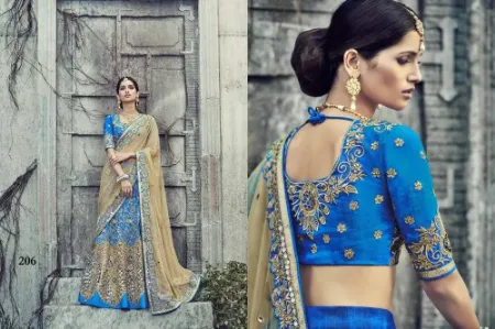 https://radhedesigner.com/images/thumbs/000/0008789_velvet-lehenga-amazonmaria-b-ghagra-cholichaniya-chol_450.webp