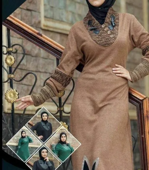 Picture of 5 pound evening dresses,kaftaniki w uk,abaya,jilbab,kaf