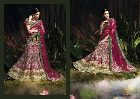 https://radhedesigner.com/images/thumbs/000/0008795_velvet-lehenga-blouse-back-designsghagra-choli-chor-k_450.webp