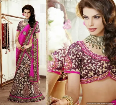 https://radhedesigner.com/images/thumbs/000/0008796_velvet-lehenga-blouse-back-designsghagra-choli-chor-ke_450.webp