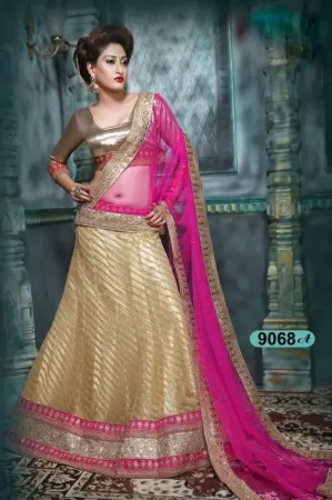 https://radhedesigner.com/images/thumbs/000/0008799_velvet-lehenga-blouseghagra-choli-blouse-back-designc_450.webp