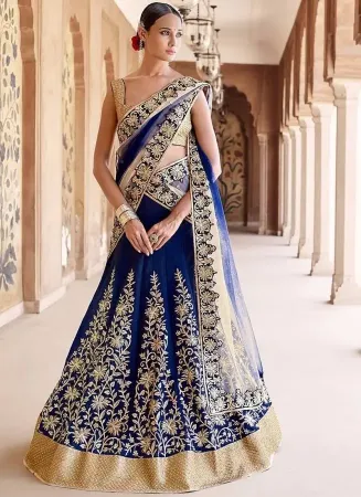 https://radhedesigner.com/images/thumbs/000/0008801_velvet-lehenga-blueghagra-choli-chup-chup-kechaniya-c_450.webp