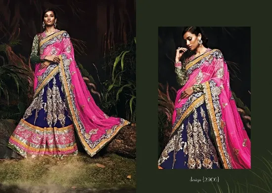 Picture of velvet lehenga choli images,ghagra choli bataochaniya ,