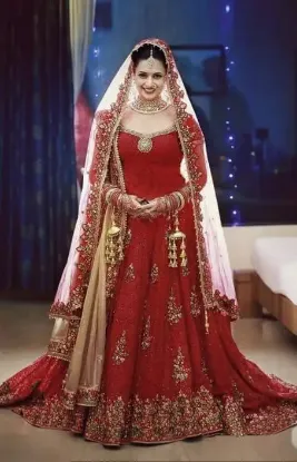 Picture of velvet lehenga choli online shopping,ghagra choli in n,