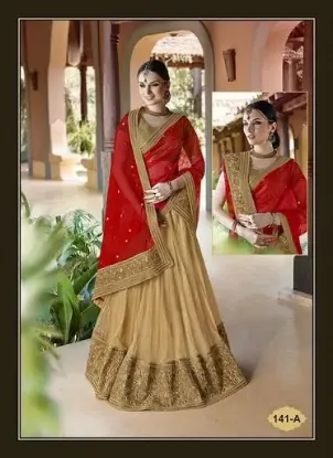 Picture of velvet lehenga choli online,ghagra choli jaipurchaniya 