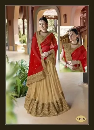 https://radhedesigner.com/images/thumbs/000/0008821_velvet-lehenga-choli-onlineghagra-choli-jaipurchaniya_450.webp