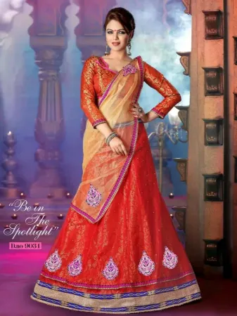 https://radhedesigner.com/images/thumbs/000/0008825_velvet-lehenga-cholihow-to-tie-a-ghagra-cholichaniya-_450.webp