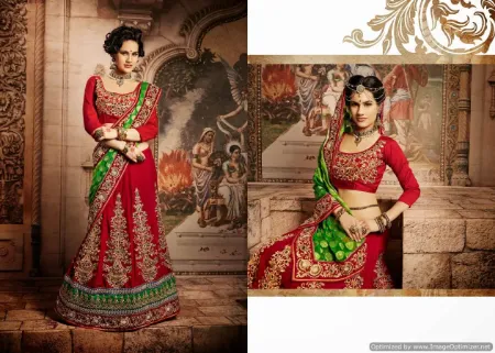 https://radhedesigner.com/images/thumbs/000/0008826_velvet-lehenga-cholihow-to-tie-a-ghagra-cholichaniya-c_450.webp