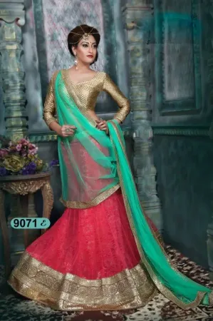 https://radhedesigner.com/images/thumbs/000/0008827_velvet-lehenga-collectionghagra-choli-dupattachaniya-_450.webp