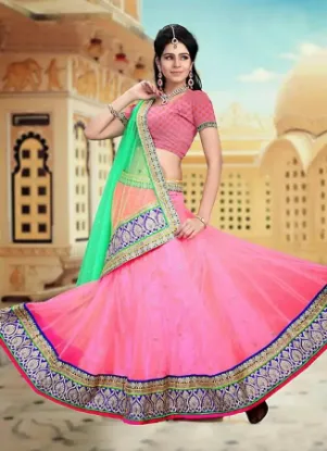 Picture of velvet lehenga collection,ghagra choli dupattachaniya c