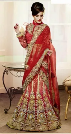 https://radhedesigner.com/images/thumbs/000/0008830_velvet-lehenga-cuttingghagra-choli-dress-designschaniy_450.webp