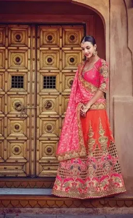 https://radhedesigner.com/images/thumbs/000/0008844_velvet-lehenga-gownghagra-choli-green-colourchaniya-c_450.webp