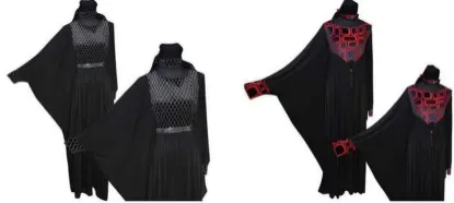 Picture of jovani evening dress 90491,kaftan 100 cotton,abaya,jilb