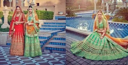 https://radhedesigner.com/images/thumbs/000/0008848_velvet-lehenga-in-nepalghagra-choli-gameschaniya-chol_450.webp