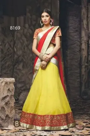 https://radhedesigner.com/images/thumbs/000/0008849_velvet-lehenga-in-nepalghagra-choli-gameschaniya-choli_450.webp