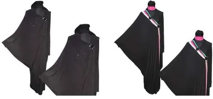 Picture of jovani evening dress 90745,kaftan 14,abaya,jilbab,kafta