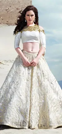 https://radhedesigner.com/images/thumbs/000/0008852_velvet-lehenga-instagramghagra-choli-gallerychaniya-c_450.webp