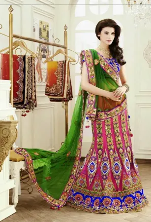 https://radhedesigner.com/images/thumbs/000/0008857_velvet-lehenga-long-blouse-designsghagra-choli-bfchani_450.webp