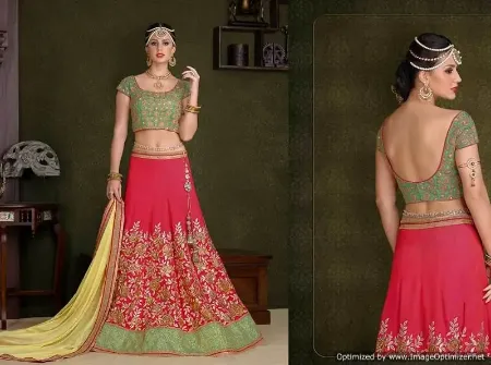 https://radhedesigner.com/images/thumbs/000/0008859_velvet-lehenga-maroonghagra-choli-indianchaniya-choli_450.webp