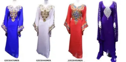 Picture of jilbab clothing,caftan 2024,abaya,jilbab,kaftan dress,d