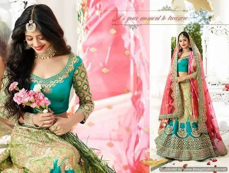 https://radhedesigner.com/images/thumbs/000/0008860_velvet-lehenga-on-rentghagra-choli-jabongchaniya-chol_450.webp