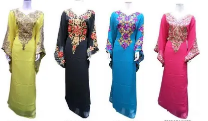 Picture of jilbab,kaftan 2024,abaya,jilbab,kaftan dress,dubai kaft