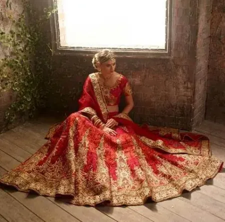 https://radhedesigner.com/images/thumbs/000/0008862_velvet-lehenga-online-indiaghagra-choli-hairstylechan_450.webp