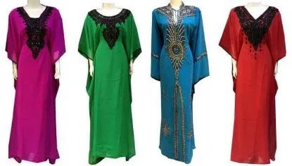 Picture of jilbab definition,caftan 2024,abaya,jilbab,kaftan dress