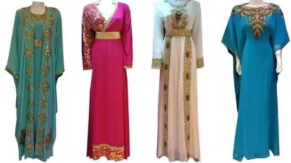 Picture of jilbab abaya shop,caftan 2024,abaya,jilbab,kaftan dress