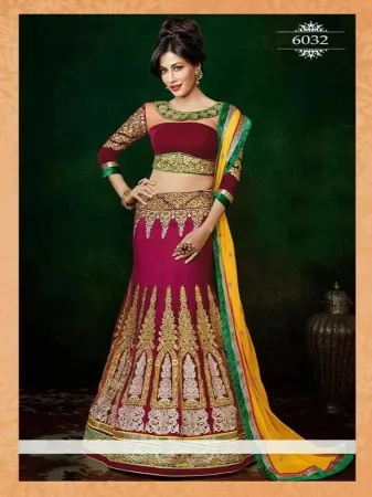 https://radhedesigner.com/images/thumbs/000/0008872_velvet-lehenga-pinterestghagra-choli-blouse-designcha_450.webp