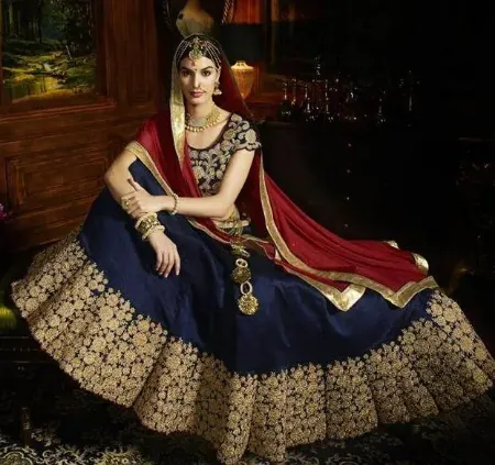 https://radhedesigner.com/images/thumbs/000/0008878_velvet-lehenga-saree-imagesghagra-choli-hdchaniya-cho_450.webp