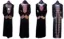 Picture of jilbab a paris,3x caftan,abaya,jilbab,kaftan dress,duba