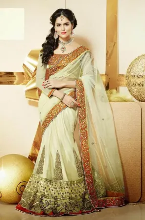 https://radhedesigner.com/images/thumbs/000/0008879_velvet-lehenga-saree-imagesghagra-choli-hdchaniya-chol_450.webp