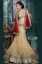 Picture of velvet lehenga saree,ghagra choli bridalchaniya choli,,