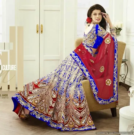 https://radhedesigner.com/images/thumbs/000/0008883_velvet-lehenga-sareeghagra-choli-bridalchaniya-cholic_450.webp