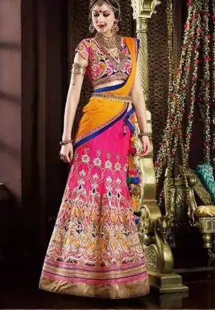 https://radhedesigner.com/images/thumbs/000/0008884_velvet-lehenga-setghagra-choli-makeupchaniya-cholich_450.webp