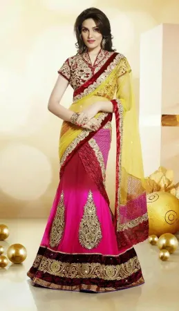 https://radhedesigner.com/images/thumbs/000/0008885_velvet-lehenga-setghagra-choli-makeupchaniya-cholicho_450.webp